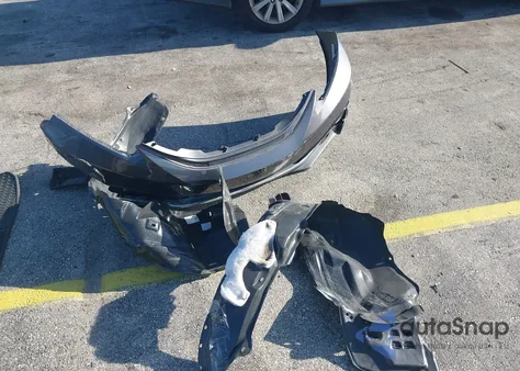 2014 Honda Civic Lx from USA, damaged, VIN 2HGFB2F56EH557857